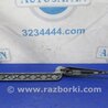 ФОТО Поводок дворника для Honda Pilot 2 MR-V YF3/4 (2008-2015) Киев