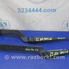 ФОТО Поводок дворника для Honda Pilot 2 MR-V YF3/4 (2008-2015) Киев