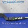 ФОТО Поводок дворника для Honda Pilot 2 MR-V YF3/4 (2008-2015) Киев