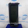 ФОТО Стекло двери глухое для Honda Pilot 2 MR-V YF3/4 (2008-2015) Киев