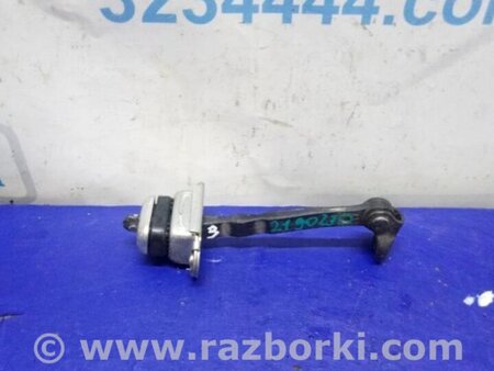 ФОТО Ограничитель двери для Honda Pilot 2 MR-V YF3/4 (2008-2015) Киев