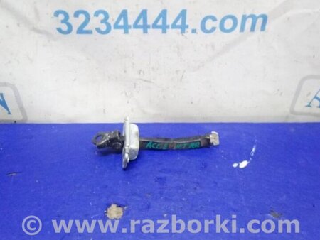 ФОТО Ограничитель двери для Honda Pilot 2 MR-V YF3/4 (2008-2015) Киев