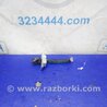 ФОТО Ограничитель двери для Honda Pilot 2 MR-V YF3/4 (2008-2015) Киев