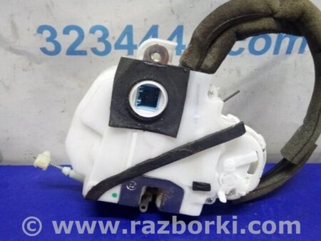 ФОТО Замок двери для Honda Pilot 2 MR-V YF3/4 (2008-2015) Киев