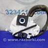ФОТО Замок двери для Honda Pilot 2 MR-V YF3/4 (2008-2015) Киев