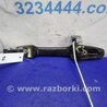 ФОТО Ручка двери для Honda Pilot 2 MR-V YF3/4 (2008-2015) Киев