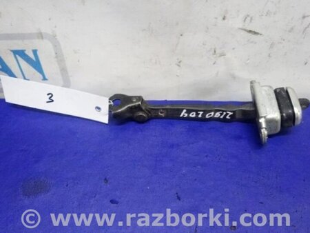 ФОТО Ограничитель двери для Honda Pilot 2 MR-V YF3/4 (2008-2015) Киев
