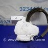 ФОТО Замок двери для Honda Pilot 2 MR-V YF3/4 (2008-2015) Киев