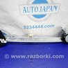 ФОТО Стеклоподъемник для Honda Pilot 2 MR-V YF3/4 (2008-2015) Киев