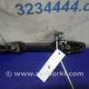 ФОТО Ручка двери для Honda Pilot 2 MR-V YF3/4 (2008-2015) Киев