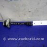 ФОТО Ограничитель двери для Honda Pilot 2 MR-V YF3/4 (2008-2015) Киев