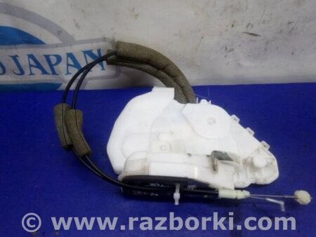 ФОТО Замок двери для Honda Pilot 2 MR-V YF3/4 (2008-2015) Киев