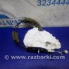 ФОТО Замок двери для Honda Pilot 2 MR-V YF3/4 (2008-2015) Киев