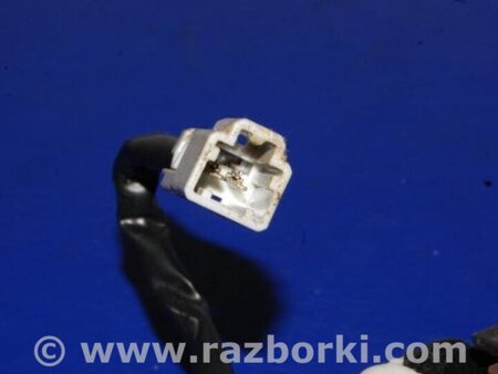 ФОТО Замок крышки багажника для Honda Pilot 2 MR-V YF3/4 (2008-2015) Киев