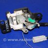 ФОТО Замок крышки багажника для Honda Pilot 2 MR-V YF3/4 (2008-2015) Киев