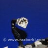 ФОТО Замок крышки багажника для Honda Pilot 2 MR-V YF3/4 (2008-2015) Киев