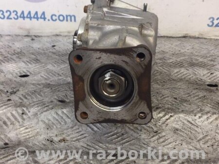 ФОТО Раздатка для Honda Pilot 2 MR-V YF3/4 (2008-2015) Киев