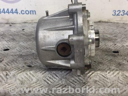 ФОТО Раздатка для Honda Pilot 2 MR-V YF3/4 (2008-2015) Киев