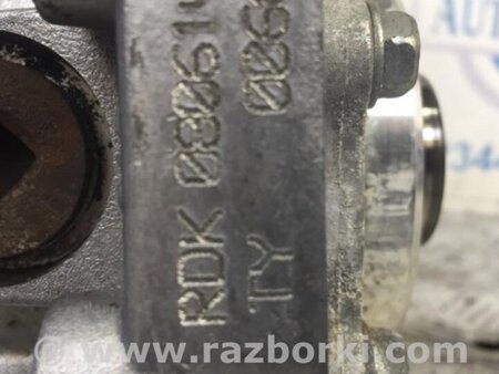 ФОТО Раздатка для Honda Pilot 2 MR-V YF3/4 (2008-2015) Киев
