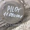 ФОТО Раздатка для Honda Pilot 2 MR-V YF3/4 (2008-2015) Киев