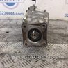 ФОТО Раздатка для Honda Pilot 2 MR-V YF3/4 (2008-2015) Киев