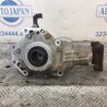 ФОТО Раздатка для Honda Pilot 2 MR-V YF3/4 (2008-2015) Киев