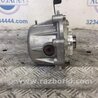ФОТО Раздатка для Honda Pilot 2 MR-V YF3/4 (2008-2015) Киев
