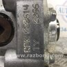 ФОТО Раздатка для Honda Pilot 2 MR-V YF3/4 (2008-2015) Киев