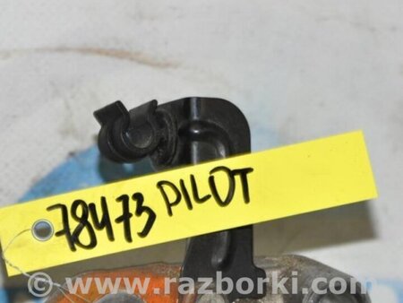 ФОТО Раздатка для Honda Pilot 2 MR-V YF3/4 (2008-2015) Киев