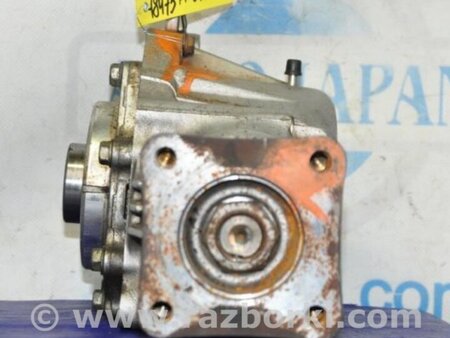 ФОТО Раздатка для Honda Pilot 2 MR-V YF3/4 (2008-2015) Киев