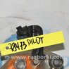 ФОТО Раздатка для Honda Pilot 2 MR-V YF3/4 (2008-2015) Киев