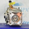 ФОТО Раздатка для Honda Pilot 2 MR-V YF3/4 (2008-2015) Киев