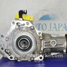 ФОТО Раздатка для Honda Pilot 2 MR-V YF3/4 (2008-2015) Киев