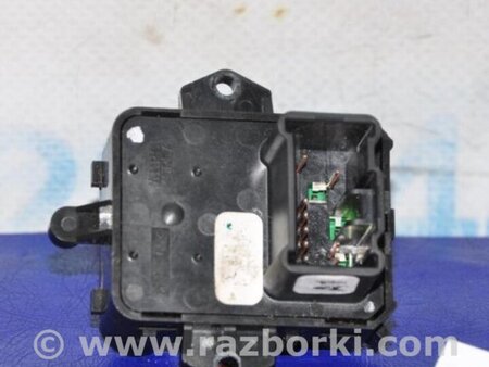 ФОТО Блок управления зеркалами для Honda Pilot 2 MR-V YF3/4 (2008-2015) Киев