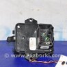 ФОТО Блок управления зеркалами для Honda Pilot 2 MR-V YF3/4 (2008-2015) Киев