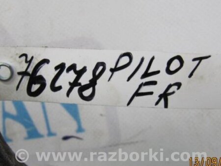 ФОТО Раздатка для Honda Pilot 2 MR-V YF3/4 (2008-2015) Киев