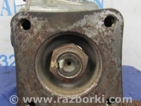 ФОТО Раздатка для Honda Pilot 2 MR-V YF3/4 (2008-2015) Киев