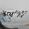 ФОТО Раздатка для Honda Pilot 2 MR-V YF3/4 (2008-2015) Киев