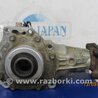 ФОТО Раздатка для Honda Pilot 2 MR-V YF3/4 (2008-2015) Киев
