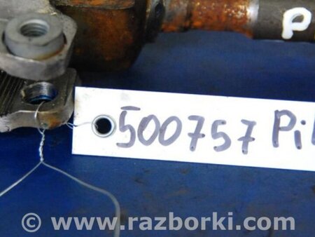 ФОТО Кардан рулевого управления для Honda Pilot 2 MR-V YF3/4 (2008-2015) Киев