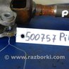 ФОТО Кардан рулевого управления для Honda Pilot 2 MR-V YF3/4 (2008-2015) Киев