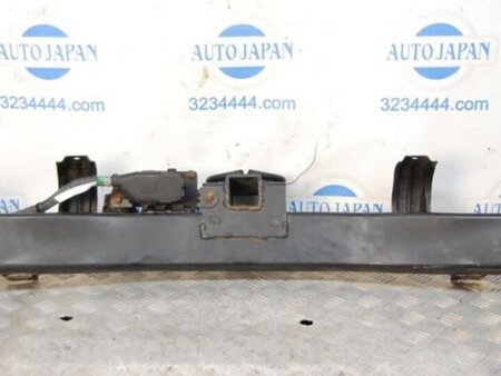 ФОТО Фаркоп для Honda Pilot 2 MR-V YF3/4 (2008-2015) Киев