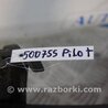 ФОТО Фаркоп для Honda Pilot 2 MR-V YF3/4 (2008-2015) Киев