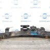 Фаркоп Honda Pilot 2 MR-V YF3/4 (2008-2015)