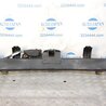 ФОТО Фаркоп для Honda Pilot 2 MR-V YF3/4 (2008-2015) Киев