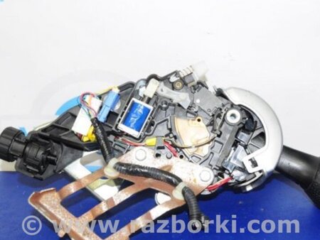 ФОТО Кулиса переключения АКПП для Honda Pilot 2 MR-V YF3/4 (2008-2015) Киев