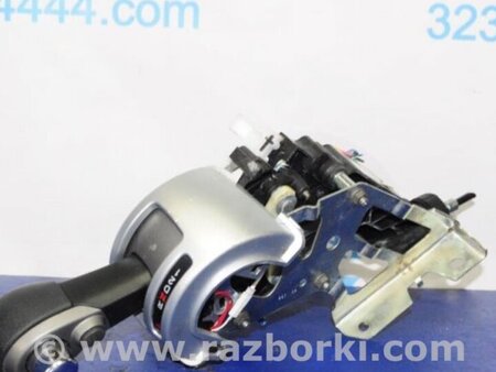 ФОТО Кулиса переключения АКПП для Honda Pilot 2 MR-V YF3/4 (2008-2015) Киев