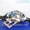ФОТО Кулиса переключения АКПП для Honda Pilot 2 MR-V YF3/4 (2008-2015) Киев