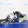 Кулиса переключения АКПП Honda Pilot 2 MR-V YF3/4 (2008-2015)