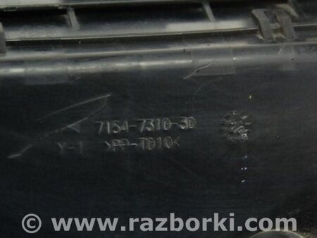 ФОТО Блок предохранителей для Honda Pilot 2 MR-V YF3/4 (2008-2015) Киев
